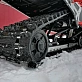 Снегоход IRBIS SF200L XE NEW 26/27