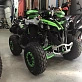 Квадроцикл YACOTA RENEGADE PRO-SPORT