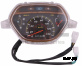 Панель приборов EX110