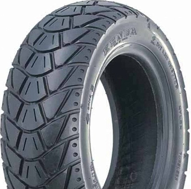 Шина пневматическая KENDA K415 TL