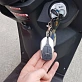 Скутер X-MOTORS SMART II PRO