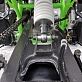 Квадроцикл PROMAX RAPTOR 320 Monster