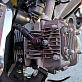МОТОЦИКЛ PROMAX CROSS 130CC 17/14
