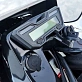 Снегоход IRBIS SF200L NEW 26/27