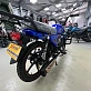 Мопед VENTO RIVA - II CX PRO