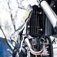 Мотоцикл JHL MOTO JHL Z8 NC300S (182-MN)