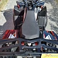 Квадроцикл (ATV) COMMANDER 200