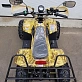 Электроквадроцикл SHERHAN 500S