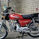 Мопед X-MOTORS RIVA - II Classic