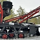 Мотобуксировщик PROMAX SAPSAN 15 COMBI с модулем (эл.стартер)