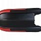 Надувная лодка GLADIATOR D500AL