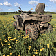 Квадроцикл GBM EXPLORER 1100SW PRO с ПСМ