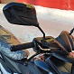 Мопед PROMAX STREET CROSS 150 (49)