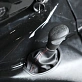 Снегоход IKUDZO HUNTER 700LK 25 V2