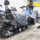 Снегоход PROMAX SKIPPER 150