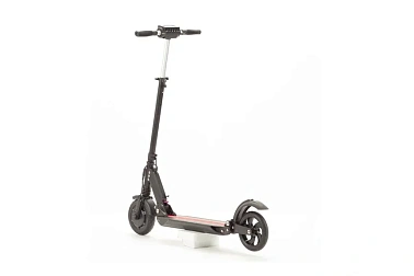 Электросамокат KROSTEK e-scooter #1 350w