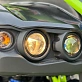 Квадроцикл Русская механика РМ 650-2 XE (X-MOTORS EDITION)