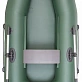 Гребная лодка STEFA220 РС