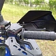 КВАДРОЦИКЛ PROMAX WILD 180 PRO