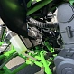 Квадроцикл PROMAX RAPTOR 320 Monster