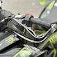 Квадроцикл PROMAX RAPTOR 300 AIR Monster