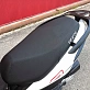 Скутер X-MOTORS CITY PRO