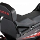 Снегоход IKUDZO HUNTER 700LK 25 V2