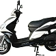 Скутер Racer RC50QT-6F Flame SPORT