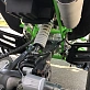 Квадроцикл PROMAX RAPTOR 320 Monster