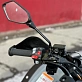 Квадроцикл STELS  ATV 650 YS EFI LEOPARD