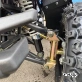 Квадроцикл RAPTOR NEW 125