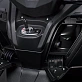 Максискутер SYM MAXSYM TL 500i