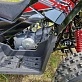 Квадроцикл PROMAX SPORT - PRO 180 (2024)