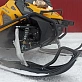 Снегоход STELS ВИТЯЗЬ SA800 2.0