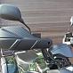 Квадроцикл PROMAX ATV 250 PRO