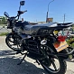 Мопед PROMAX STREET LED 110 (49)