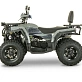Квадроцикл YACOTA VIKING LONG 250 PRO
