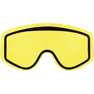 Линзы 89 Si yellow