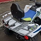 Квадроцикл PROMAX RENEGADE 300 LUX