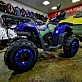 Квадроцикл PROMAX WILD 300 LUX