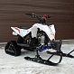 Квадроцикл PROMAX SNOW-PRO 150