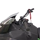 Снегоход IRBIS SF200L 2024