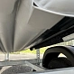 Лодка MISHIMO RIVER JET 470 под водомет
