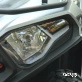 Квадроцикл LONCIN TRV 350PRO