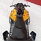 Снегоход STELS ВИТЯЗЬ SA800 2.0
