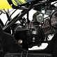 Квадроцикл RACER RAPTOR 125
