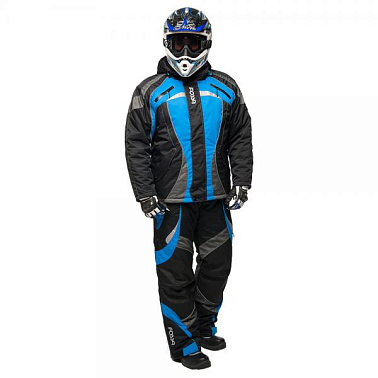 Костюм DRIFT