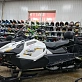 Снегоход STELS АТАМАН SA800T 2.0