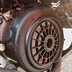 Скутер X-MOTORS CITY PRO