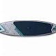 SUP Board GLADIATOR 10.8 RNT